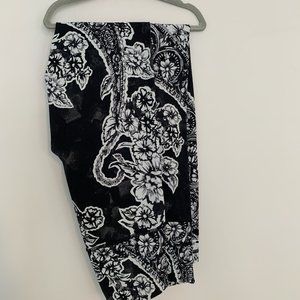 lululemon Full Length Leggings